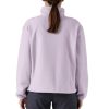 Patagonia Micro D 1/2 Zip Pullover – Women’s